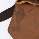 LOUIS VUITTON Monogram Montsouris GM Backpack M51135 LV Auth ep15946-10