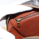 LOUIS VUITTON Monogram Jeune Fille MM Shoulder Bag M51226 LV Auth ep15953-24