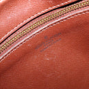 LOUIS VUITTON Monogram Trocadero 27 Shoulder Bag M51274 LV Auth ep15957-22