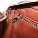 LOUIS VUITTON Monogram Trocadero 27 Shoulder Bag M51274 LV Auth ep15957-25