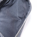 LOUIS VUITTON Damier Graphite Ambreil Shoulder Bag N41289 LV Auth ep15967-28