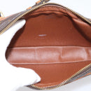 LOUIS VUITTON Monogram Marly Bandouliere Shoulder Bag M51828 LV Auth ep15968-10