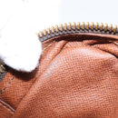 LOUIS VUITTON Monogram Marly Bandouliere Shoulder Bag M51828 LV Auth ep15968-12