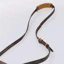 LOUIS VUITTON Monogram Marly Bandouliere Shoulder Bag M51828 LV Auth ep15968-14