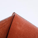 LOUIS VUITTON Monogram Monceau28 Hand Bag M51185 LV Auth ep15982-11