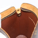 LOUIS VUITTON Monogram Drouot Shoulder Shoulder Bag M51290 LV Auth ep16001-25
