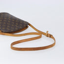 LOUIS VUITTON Monogram Drouot Shoulder Shoulder Bag M51290 LV Auth ep16001-7