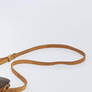 LOUIS VUITTON Monogram Drouot Shoulder Shoulder Bag M51290 LV Auth ep16001-14