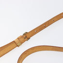 LOUIS VUITTON Monogram Drouot Shoulder Shoulder Bag M51290 LV Auth ep16001-15