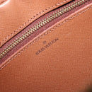 LOUIS VUITTON Monogram Marly Dragonne GM Clutch Bag M51825 LV Auth ep16004-18