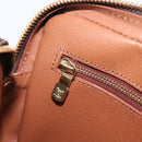 LOUIS VUITTON Monogram Marly Dragonne GM Clutch Bag M51825 LV Auth ep16004-21