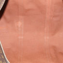 LOUIS VUITTON Monogram Keepall Bandouliere 60 Boston Bag M41412 LV Auth ep16005-20