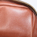 LOUIS VUITTON Monogram Mini Amazon Shoulder Bag M45238 LV Auth ep16011-12
