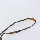 LOUIS VUITTON Monogram Mini Amazon Shoulder Bag M45238 LV Auth ep16011-14