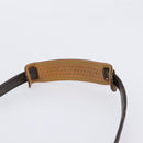 LOUIS VUITTON Monogram Mini Amazon Shoulder Bag M45238 LV Auth ep16011-8