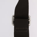 LOUIS VUITTON Damier Geant Sitadan NM Bag Brown Tail M93224 LV Auth ep16021-17