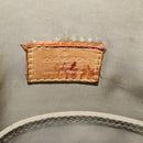 LOUIS VUITTON Damier Geant Sitadan NM Bag Brown Tail M93224 LV Auth ep16021-25
