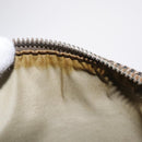 LOUIS VUITTON Damier Geant Sitadan NM Bag Brown Tail M93224 LV Auth ep16021-10