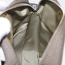 LOUIS VUITTON Damier Geant Sitadan NM Bag Brown Tail M93224 LV Auth ep16021-26