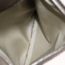 LOUIS VUITTON Damier Geant Sitadan NM Bag Brown Tail M93224 LV Auth ep16021-31