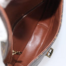 LOUIS VUITTON Monogram Chantilly PM Shoulder Bag M51234 LV Auth ep16025-10