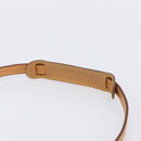 LOUIS VUITTON Monogram Chantilly PM Shoulder Bag M51234 LV Auth ep16030-8