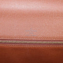LOUIS VUITTON Monogram Monceau 28 Hand Bag M51185 LV Auth ep16040A-19
