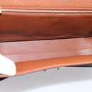 LOUIS VUITTON Monogram Monceau 28 Hand Bag M51185 LV Auth ep16040A-10