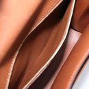 LOUIS VUITTON Monogram Monceau 28 Hand Bag M51185 LV Auth ep16040A-24