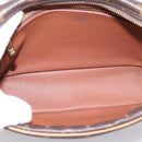 LOUIS VUITTON Monogram Trocadero 27 Shoulder Bag M51274 LV Auth ep16043-10