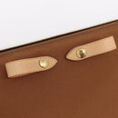 LOUIS VUITTON Monogram Pegas 55 Suitcase M23294 LV Auth ep16048A-28