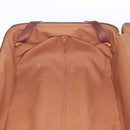 LOUIS VUITTON Monogram Pegas 55 Suitcase M23294 LV Auth ep16048A-31