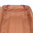 LOUIS VUITTON Monogram Pegas 55 Suitcase M23294 LV Auth ep16048A-32