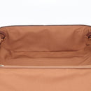 LOUIS VUITTON Monogram Pegas 55 Suitcase M23294 LV Auth ep16048A-33