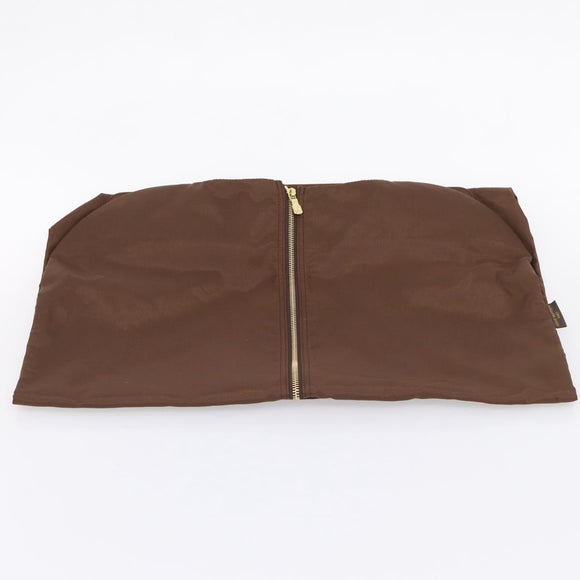 LOUIS VUITTON Monogram Pegas 55 Suitcase M23294 LV Auth ep16048A