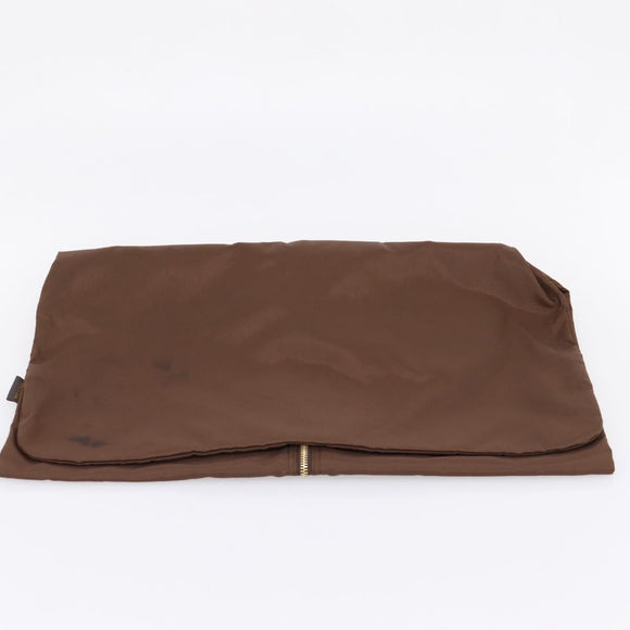 LOUIS VUITTON Monogram Pegas 55 Suitcase M23294 LV Auth ep16048A
