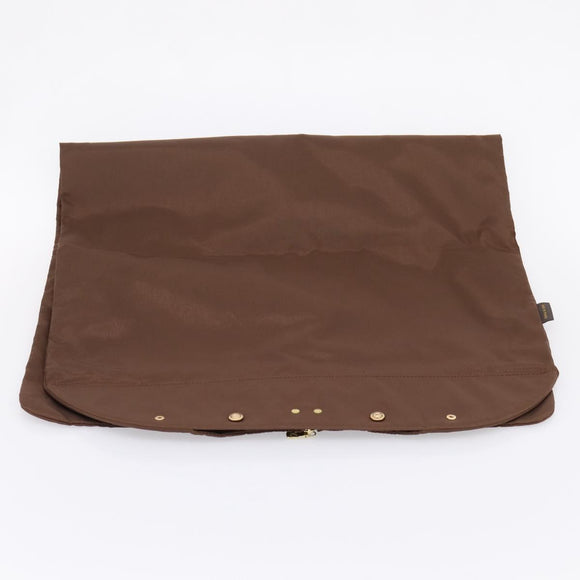 LOUIS VUITTON Monogram Pegas 55 Suitcase M23294 LV Auth ep16048A