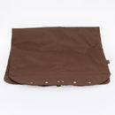 LOUIS VUITTON Monogram Pegas 55 Suitcase M23294 LV Auth ep16048A-46