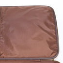 LOUIS VUITTON Monogram Pegas 65 Suitcase M23295 LV Auth ep16052V-28