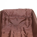 LOUIS VUITTON Monogram Pegas 65 Suitcase M23295 LV Auth ep16052V-30