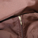 LOUIS VUITTON Monogram Pegas 65 Suitcase M23295 LV Auth ep16052V-35