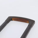 LOUIS VUITTON Monogram Pegas 55 suitcase M23294 LV Auth ep16053-10