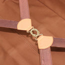 LOUIS VUITTON Monogram Pegas 55 suitcase M23294 LV Auth ep16053-27