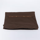 LOUIS VUITTON Monogram Pegas 55 suitcase M23294 LV Auth ep16053-38