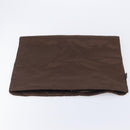 LOUIS VUITTON Monogram Pegas 55 suitcase M23294 LV Auth ep16053-39
