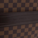 LOUIS VUITTON Damier Ebene Pegas 55 Suitcase N23294 LV Auth ep16054A-27