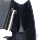LOUIS VUITTON Epi Malesherbes Hand Bag Black M52372 LV Auth ep16058A-20
