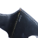 LOUIS VUITTON Epi Malesherbes Hand Bag Black M52372 LV Auth ep16058A-12