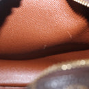 LOUIS VUITTON Monogram Blois Shoulder Bag M51221 LV Auth ep16075-24