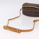 LOUIS VUITTON Monogram Blois Shoulder Bag M51221 LV Auth ep16075-7